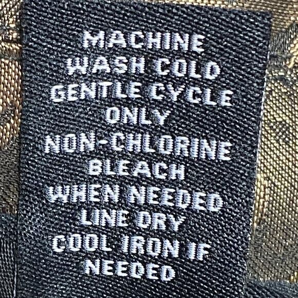 Maggie Barnes Blazer Jacket Womens Plus Size 5X - Picture 9 of 9